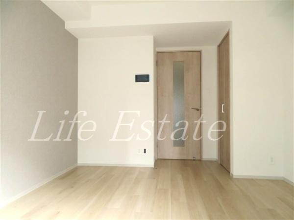 ArtizA瓦屋町Ⅱ