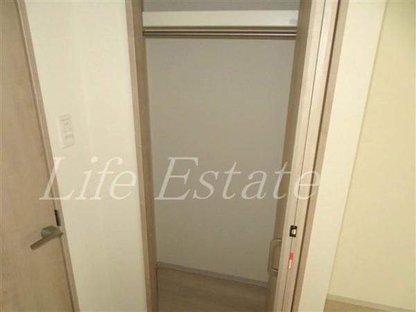 ArtizA瓦屋町Ⅱ