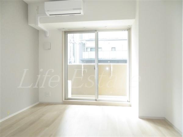 ArtizA瓦屋町Ⅱ