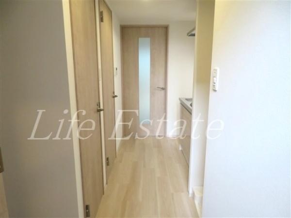 ArtizA瓦屋町Ⅱ