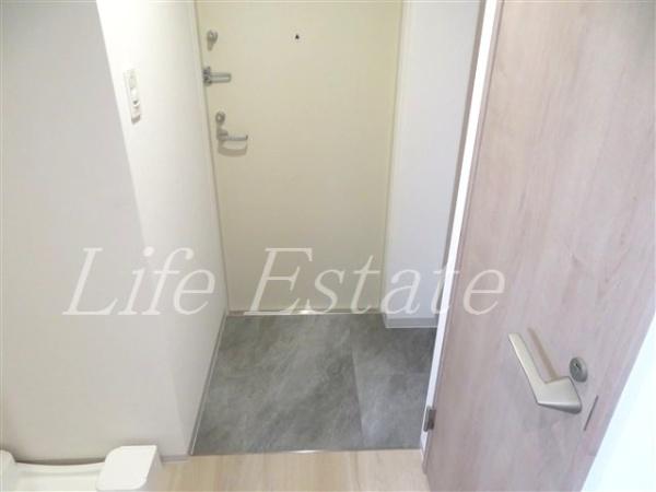 ArtizA瓦屋町Ⅱ