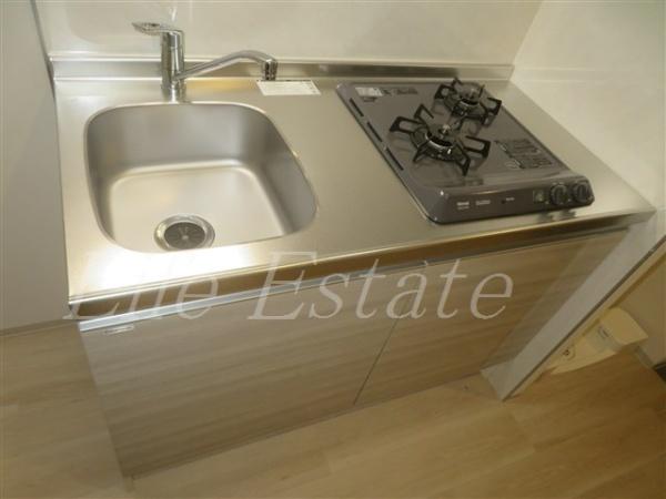 ArtizA瓦屋町Ⅱ