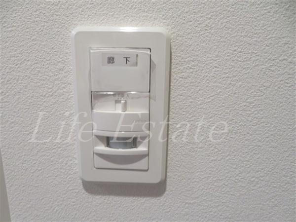 ArtizA瓦屋町Ⅱ