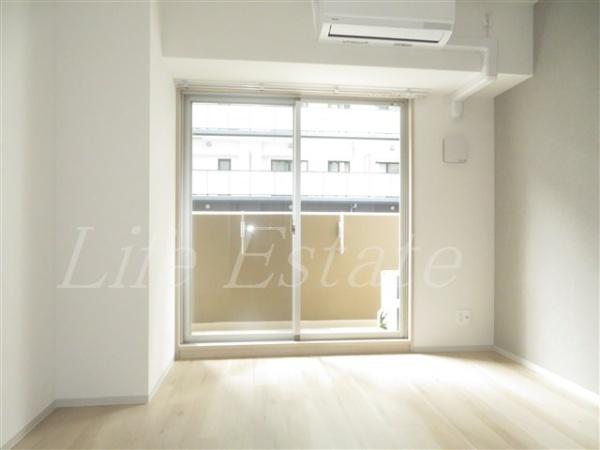 ArtizA瓦屋町Ⅱ