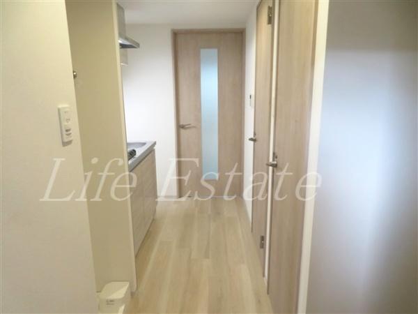 ArtizA瓦屋町Ⅱ