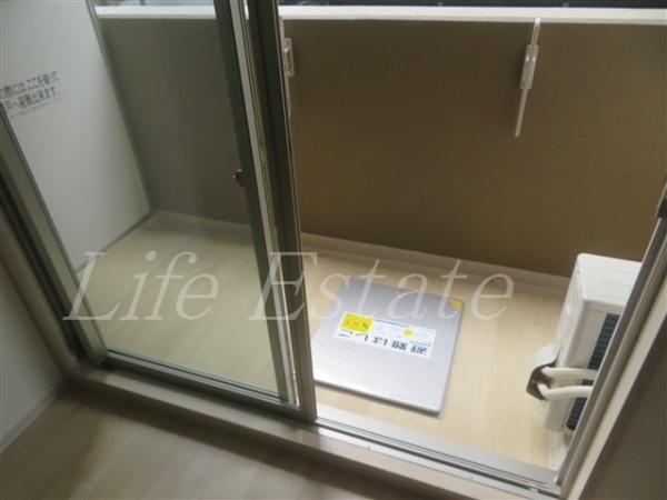 ArtizA瓦屋町Ⅱ