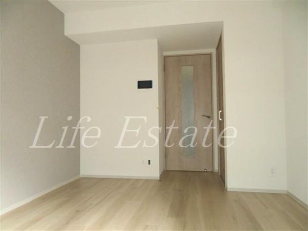 ArtizA瓦屋町Ⅱ