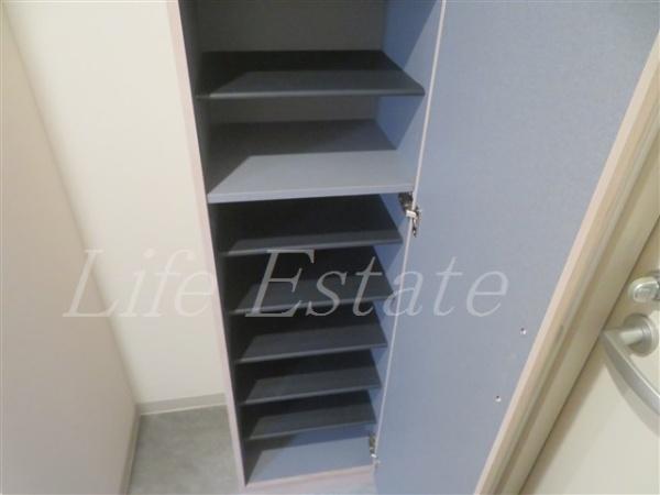 ArtizA瓦屋町Ⅱ