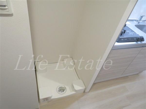 ArtizA瓦屋町Ⅱ