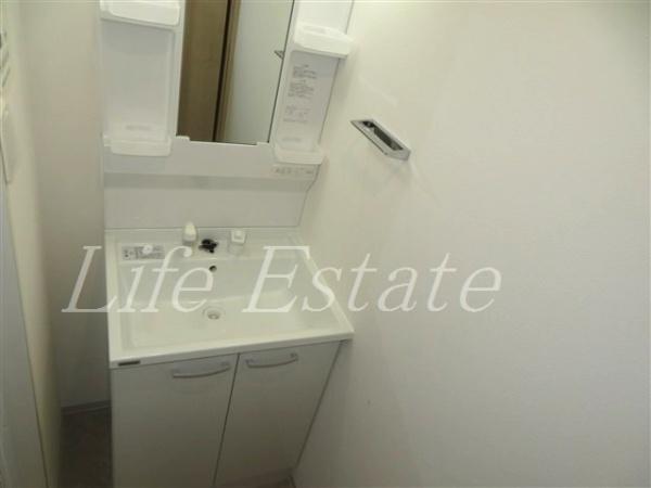ArtizA瓦屋町Ⅱ