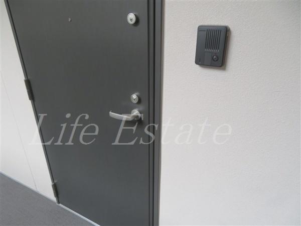ArtizA瓦屋町Ⅱ