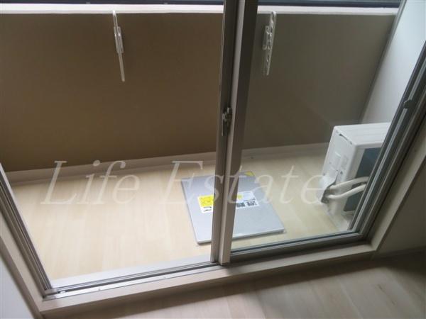 ArtizA瓦屋町Ⅱ