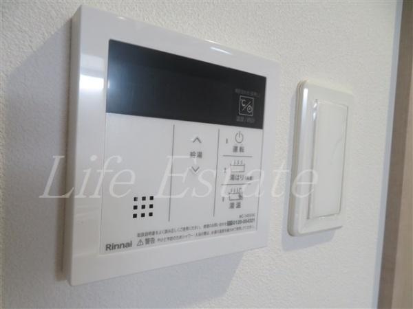 ArtizA瓦屋町Ⅱ
