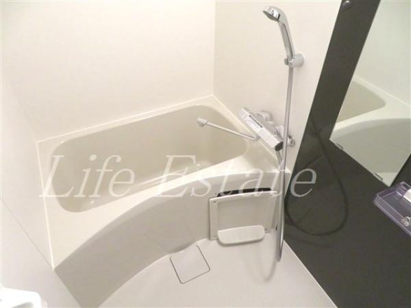 ArtizA瓦屋町Ⅱ