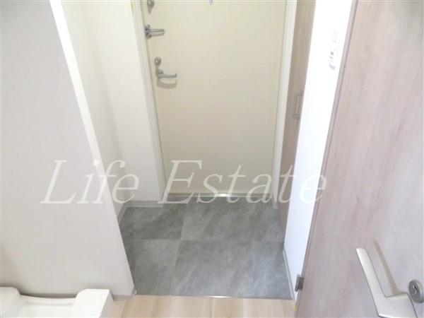 ArtizA瓦屋町Ⅱ