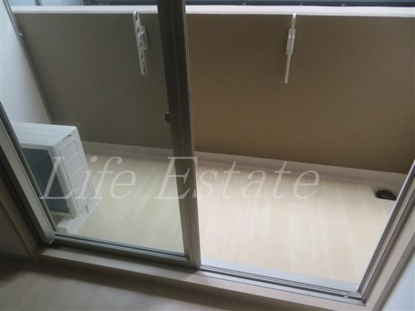 ArtizA瓦屋町Ⅱ