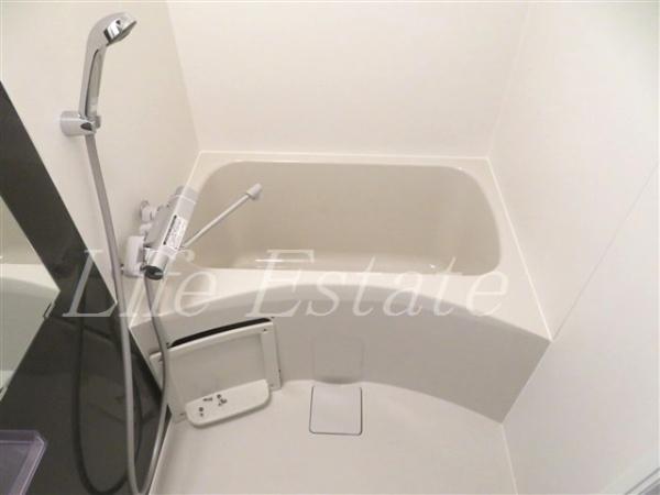 ArtizA瓦屋町Ⅱ