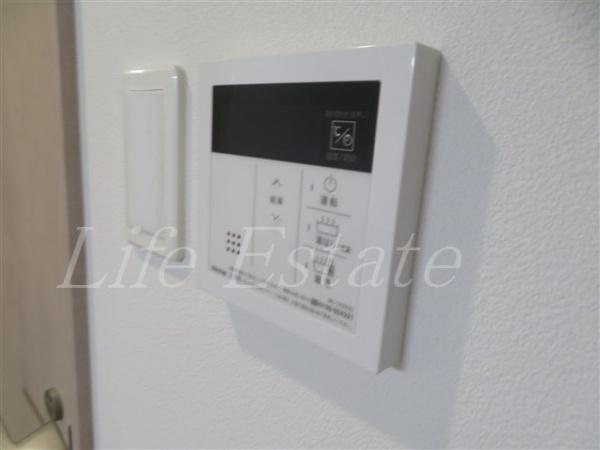 ArtizA瓦屋町Ⅱ