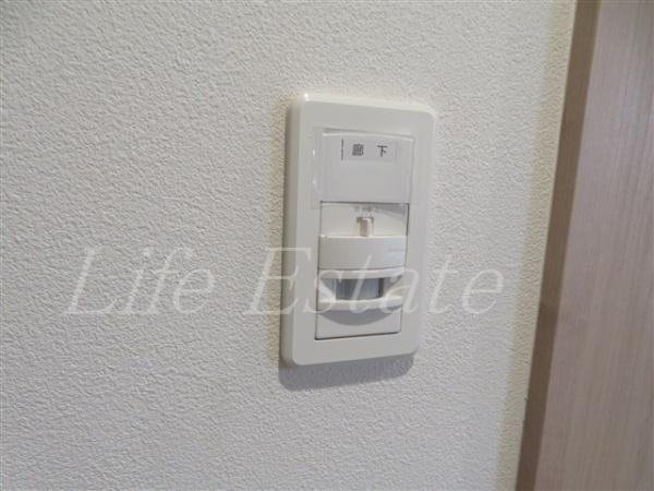 ArtizA瓦屋町Ⅱ