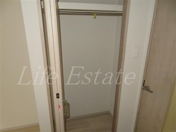 ArtizA瓦屋町Ⅱ