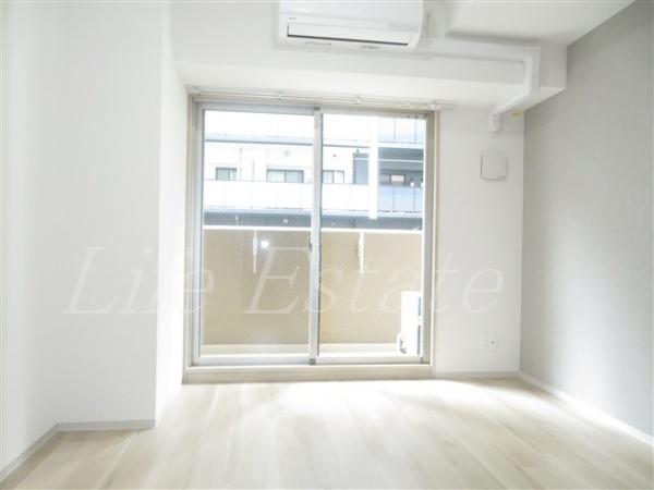 ArtizA瓦屋町Ⅱ