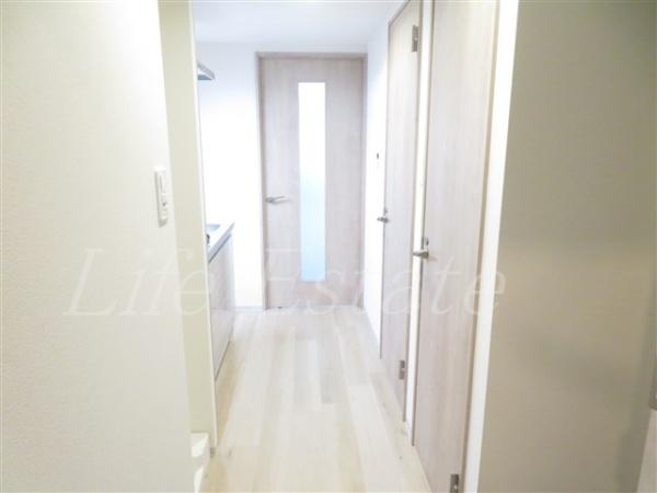 ArtizA瓦屋町Ⅱ