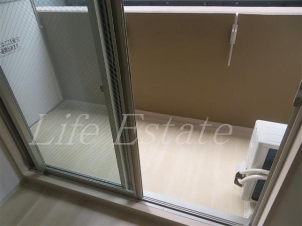 ArtizA瓦屋町Ⅱ