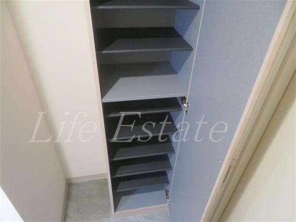 ArtizA瓦屋町Ⅱ