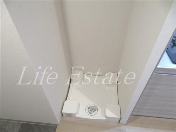 ArtizA瓦屋町Ⅱ