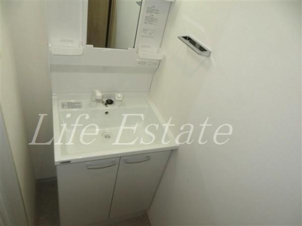 ArtizA瓦屋町Ⅱ