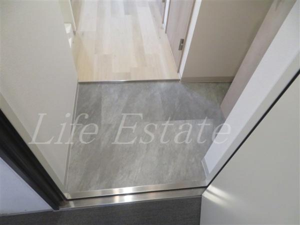 ArtizA瓦屋町Ⅱ
