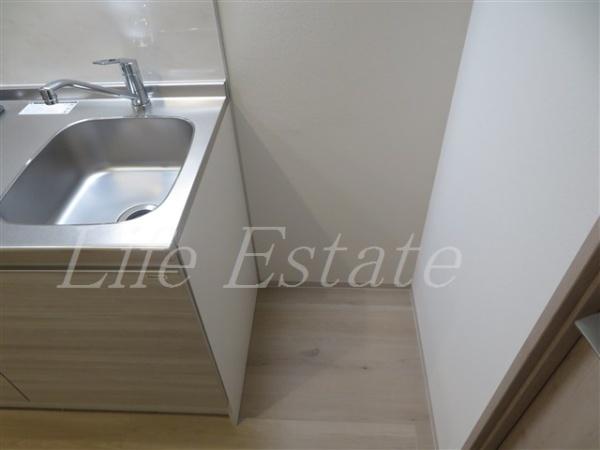 ArtizA瓦屋町Ⅱ