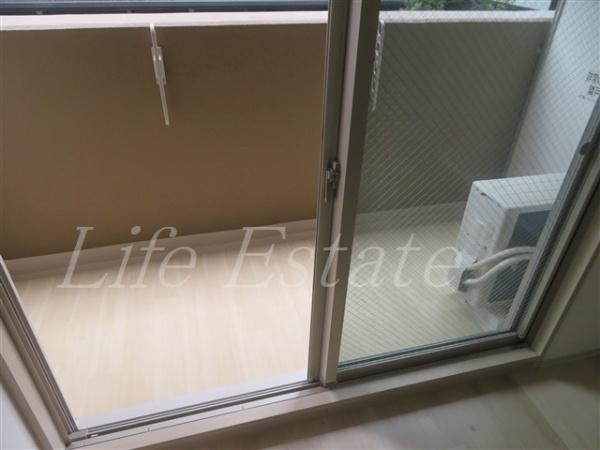 ArtizA瓦屋町Ⅱ