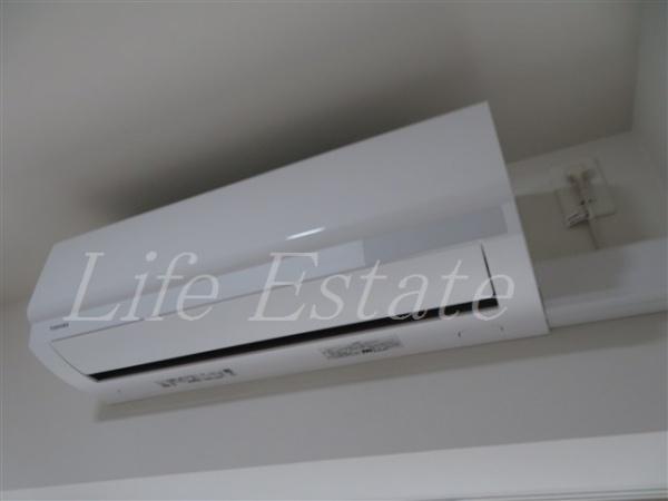 ArtizA瓦屋町Ⅱ
