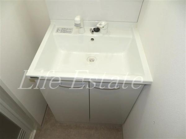 ArtizA瓦屋町Ⅱ