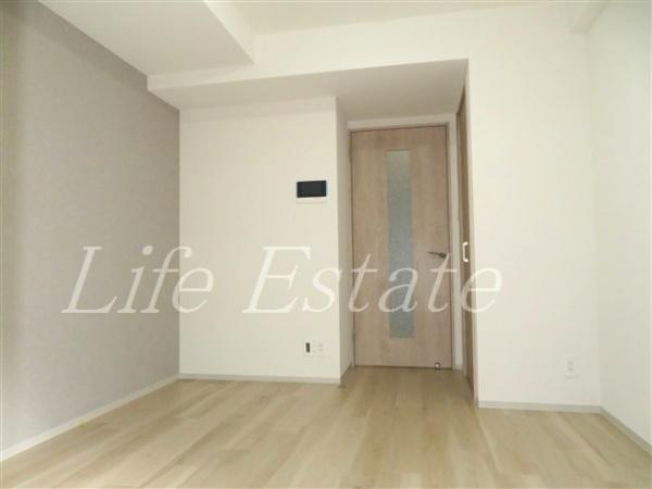ArtizA瓦屋町Ⅱ