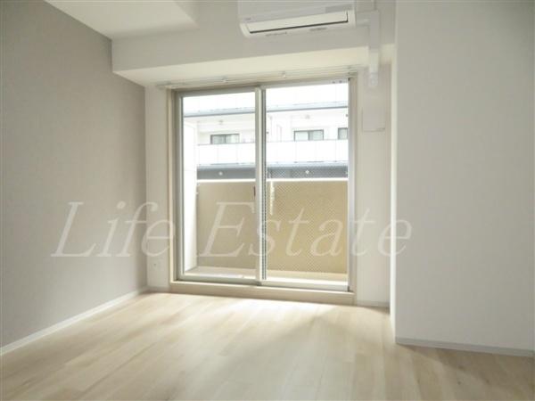 ArtizA瓦屋町Ⅱ