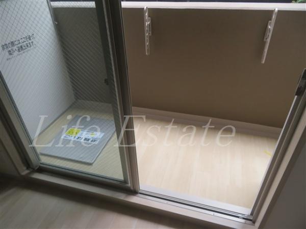 ArtizA瓦屋町Ⅱ