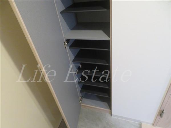 ArtizA瓦屋町Ⅱ