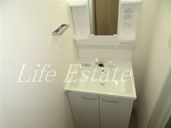 ArtizA瓦屋町Ⅱ