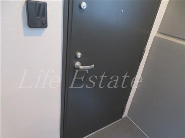 ArtizA瓦屋町Ⅱ