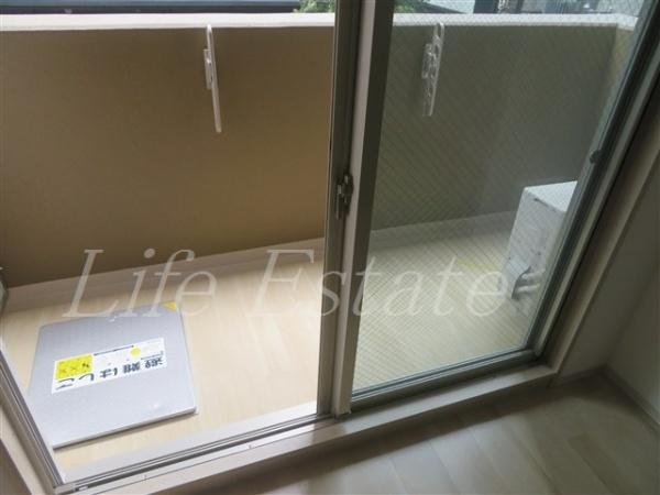 ArtizA瓦屋町Ⅱ