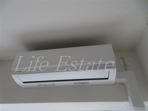 ArtizA瓦屋町Ⅱ