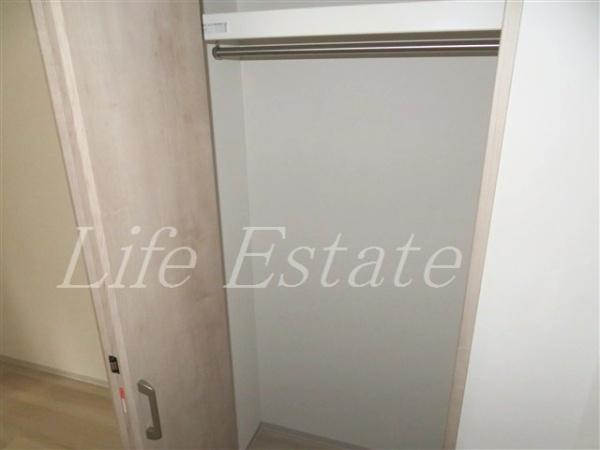 ArtizA瓦屋町Ⅱ