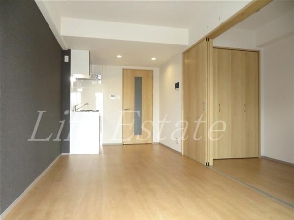 ArtizA瓦屋町Ⅱ