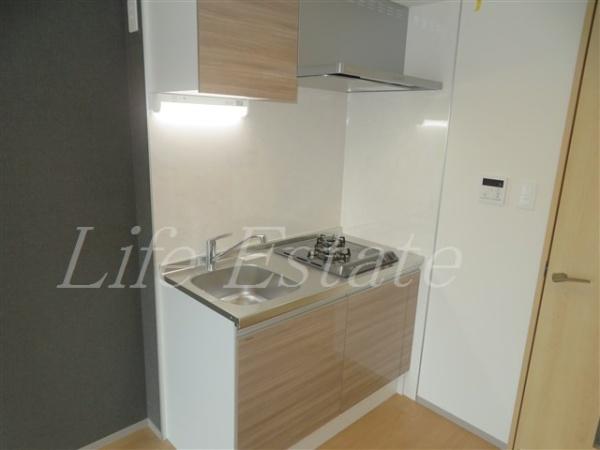 ArtizA瓦屋町Ⅱ