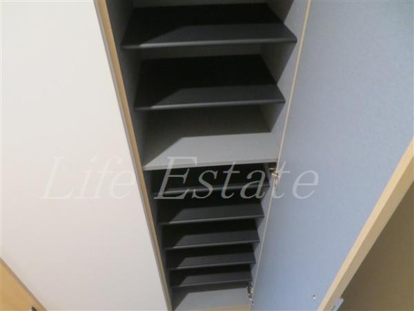 ArtizA瓦屋町Ⅱ