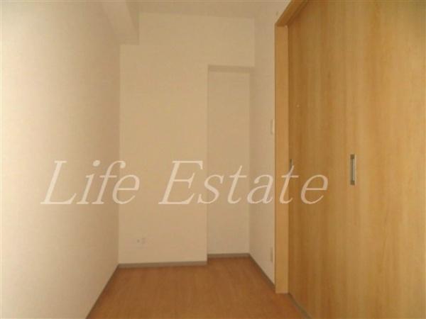 ArtizA瓦屋町Ⅱ