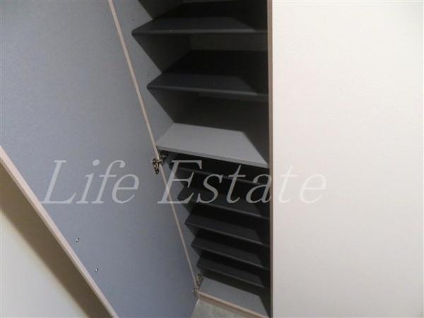 ArtizA瓦屋町Ⅱ