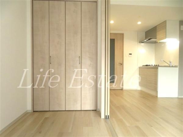 ArtizA瓦屋町Ⅱ